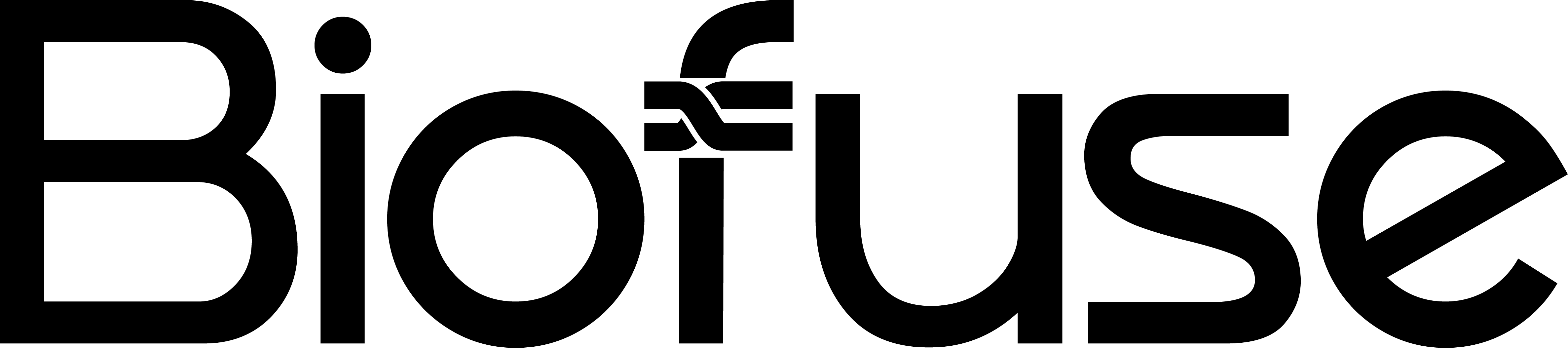 Biofuse Logo
